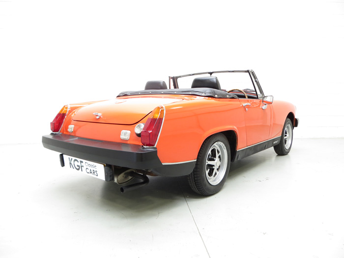 Orgy at the poysinberry bar 1078 mg midget pictures